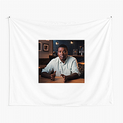 aka Charlie Sheen explores his rise to fame and his public downfall aka Charlie Sheen Tapestries