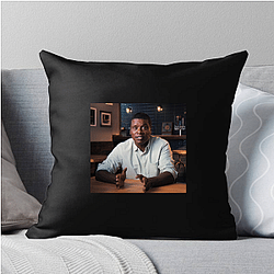 aka Charlie Sheen explores his rise to fame and his public downfall aka Charlie Sheen Pillows Cover