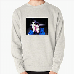 aka Charlie Sheen discusses his journey to sobriety aka Charlie Sheen Sweatshirts