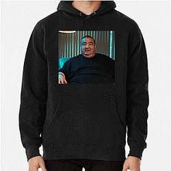 aka Charlie Sheen is a very candid look at his life aka Charlie Sheen Hoodies