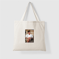 aka Charlie Sheen follows the life of actor Charlie Sheen aka Charlie Sheen Bags