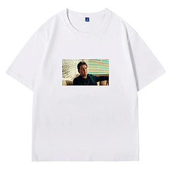 aka Charlie Sheen has one season and two parts aka Charlie Sheen T-Shirts