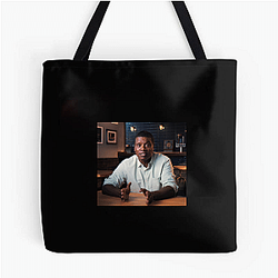 aka Charlie Sheen explores his rise to fame and his public downfall aka Charlie Sheen Bags