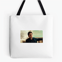 aka Charlie Sheen has one season and two parts aka Charlie Sheen Bags