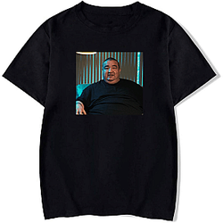 aka Charlie Sheen is a very candid look at his life aka Charlie Sheen T-Shirts