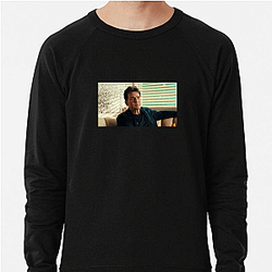 aka Charlie Sheen has one season and two parts aka Charlie Sheen Sweatshirts