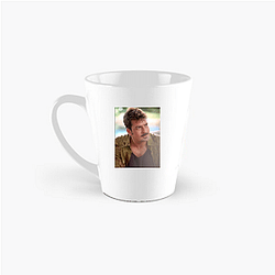 aka Charlie Sheen was directed by Andrew Renzi aka Charlie Sheen Mugs