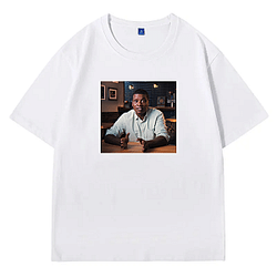 aka Charlie Sheen explores his rise to fame and his public downfall aka Charlie Sheen T-Shirts
