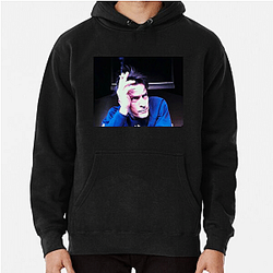 aka Charlie Sheen discusses his journey to sobriety aka Charlie Sheen Hoodies