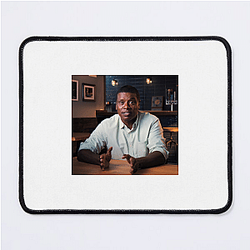 aka Charlie Sheen explores his rise to fame and his public downfall aka Charlie Sheen Mouse Pads