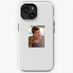 aka Charlie Sheen was directed by Andrew Renzi aka Charlie Sheen iPhone Cases