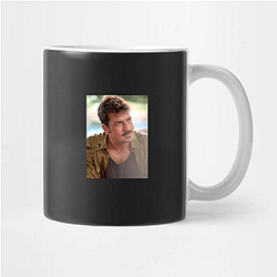 aka Charlie Sheen was directed by Andrew Renzi aka Charlie Sheen Mugs