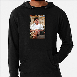 aka Charlie Sheen follows the life of actor Charlie Sheen aka Charlie Sheen Hoodies