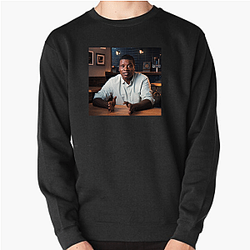 aka Charlie Sheen explores his rise to fame and his public downfall aka Charlie Sheen Sweatshirts