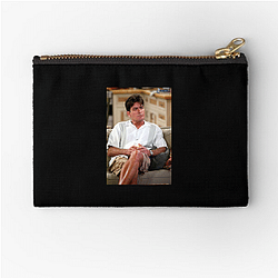 aka Charlie Sheen follows the life of actor Charlie Sheen aka Charlie Sheen Zipper Pouches
