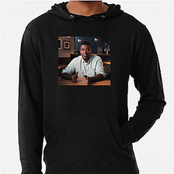 aka Charlie Sheen explores his rise to fame and his public downfall aka Charlie Sheen Hoodies