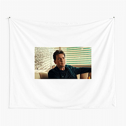 aka Charlie Sheen has one season and two parts aka Charlie Sheen Tapestries
