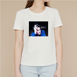 aka Charlie Sheen discusses his journey to sobriety aka Charlie Sheen T-Shirts