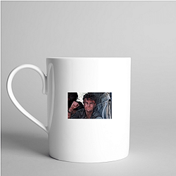 aka Charlie Sheen is a biographical series aka Charlie Sheen Mugs