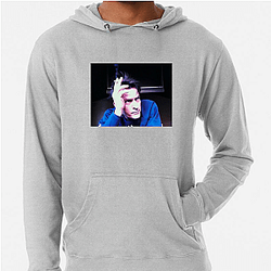 aka Charlie Sheen discusses his journey to sobriety aka Charlie Sheen Hoodies