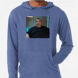 aka Charlie Sheen is a very candid look at his life aka Charlie Sheen Hoodies