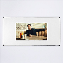 aka Charlie Sheen features interviews with his family and friends aka Charlie Sheen Mouse Pads