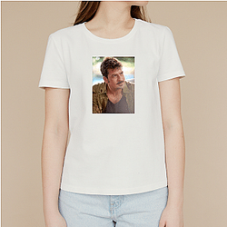aka Charlie Sheen was directed by Andrew Renzi aka Charlie Sheen T-Shirts