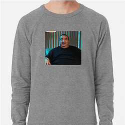 aka Charlie Sheen is a very candid look at his life aka Charlie Sheen Sweatshirts