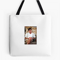aka Charlie Sheen follows the life of actor Charlie Sheen aka Charlie Sheen Bags
