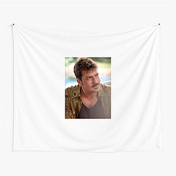 aka Charlie Sheen was directed by Andrew Renzi aka Charlie Sheen Tapestries