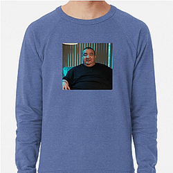 aka Charlie Sheen is a very candid look at his life aka Charlie Sheen Sweatshirts
