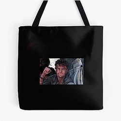 aka Charlie Sheen is a biographical series aka Charlie Sheen Bags