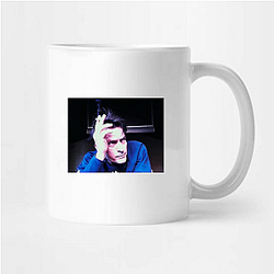 aka Charlie Sheen discusses his journey to sobriety aka Charlie Sheen Mugs
