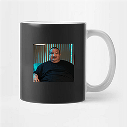 aka Charlie Sheen is a very candid look at his life aka Charlie Sheen Mugs