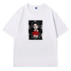 aka Charlie Sheen is a Netflix documentary aka Charlie Sheen T-Shirts