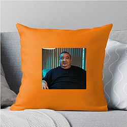 aka Charlie Sheen is a very candid look at his life aka Charlie Sheen Pillows Cover