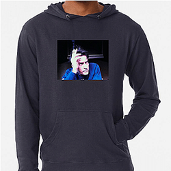 aka Charlie Sheen discusses his journey to sobriety aka Charlie Sheen Hoodies