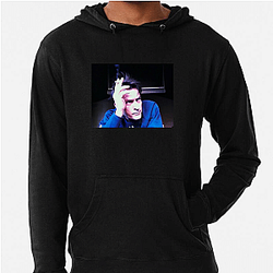 aka Charlie Sheen discusses his journey to sobriety aka Charlie Sheen Hoodies