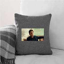 aka Charlie Sheen has one season and two parts aka Charlie Sheen Pillows Cover