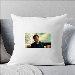 aka Charlie Sheen has one season and two parts aka Charlie Sheen Pillows Cover