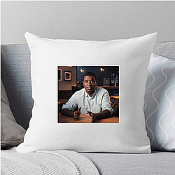 aka Charlie Sheen explores his rise to fame and his public downfall aka Charlie Sheen Pillows Cover