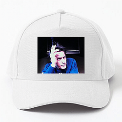 aka Charlie Sheen discusses his journey to sobriety aka Charlie Sheen Hats & Caps