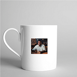 aka Charlie Sheen explores his rise to fame and his public downfall aka Charlie Sheen Mugs