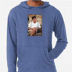 aka Charlie Sheen follows the life of actor Charlie Sheen aka Charlie Sheen Hoodies