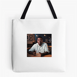 aka Charlie Sheen explores his rise to fame and his public downfall aka Charlie Sheen Bags