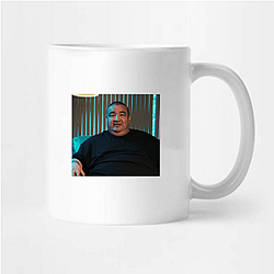 aka Charlie Sheen is a very candid look at his life aka Charlie Sheen Mugs
