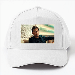 aka Charlie Sheen has one season and two parts aka Charlie Sheen Hats & Caps