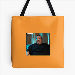 aka Charlie Sheen is a very candid look at his life aka Charlie Sheen Bags