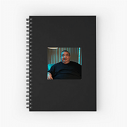 aka Charlie Sheen is a very candid look at his life aka Charlie Sheen Notebook