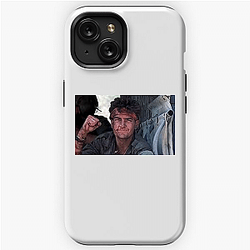 aka Charlie Sheen is a biographical series aka Charlie Sheen Samsung Cases